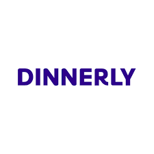  Dinnerly Coupon Code & Code reduction