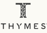  Thymes  Coupon Code & Code reduction