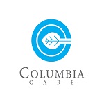  Columbia Care Coupon Code & Code reduction