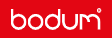  Bodum Coupon Code & Code reduction
