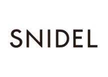  SNIDEL Coupon Code & Code reduction