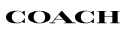  Coach Coupon Code & Code reduction