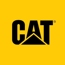  CAT Footwear Coupon Code & Code reduction