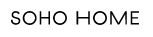  Soho Home Coupon Code & Code reduction