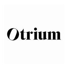  Otrium Coupon Code & Code reduction