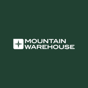  Mountain Warehouse Coupon Code & Code reduction