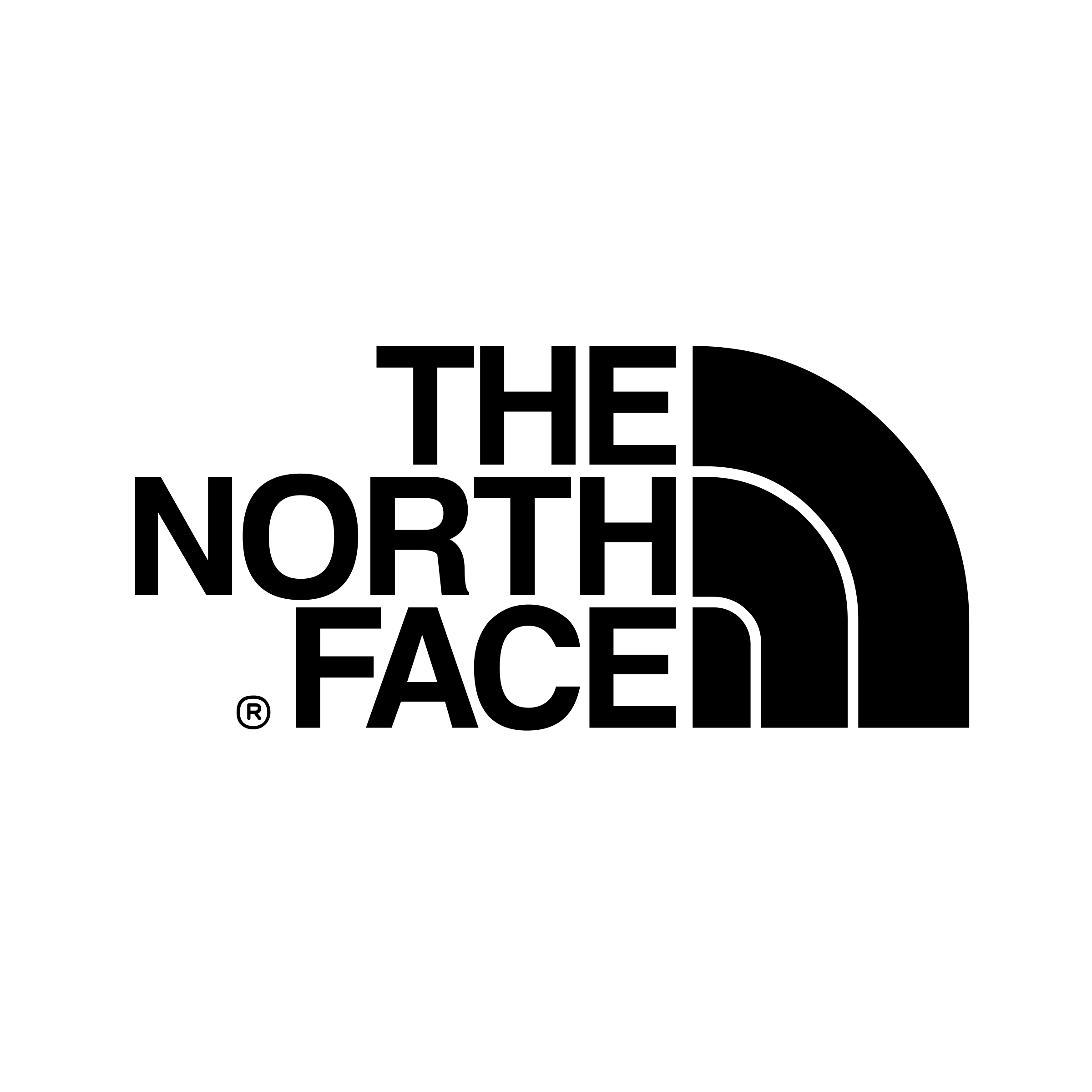  The North Face  Coupon Code & Code reduction