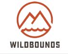  Wildbounds Coupon Code & Code reduction