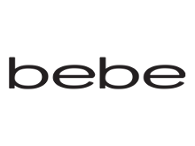  Bebe Coupon Code & Code reduction