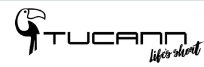  Tucann Coupon Code & Code reduction
