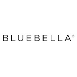  Bluebella Coupon Code & Code reduction