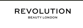  Revolution Beauty Coupon Code & Code reduction