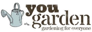  YouGarden Coupon Code & Code reduction