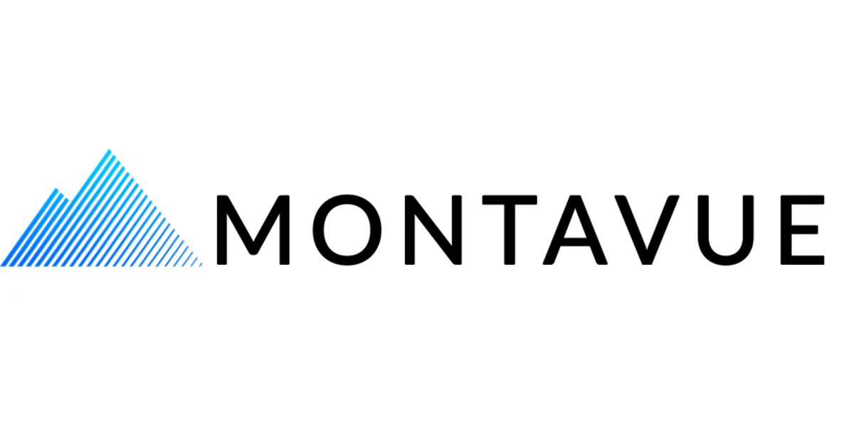  Montavue Coupon Code & Code reduction