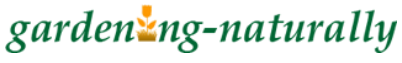 Gardening Naturally Coupon Code & Code reduction