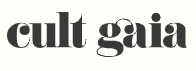  Cult Gaia Coupon Code & Code reduction