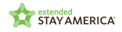  Extended Stay America Coupon Code & Code reduction