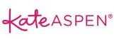  Kate Aspen Coupon Code & Code reduction