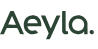  Aeyla Coupon Code & Code reduction