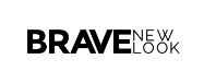  Brave New Look Coupon Code & Code reduction