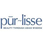  Purlisse Coupon Code & Code reduction