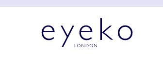  Eyeko London Coupon Code & Code reduction