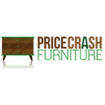  Price Crash Furniture Coupon Code & Code reduction