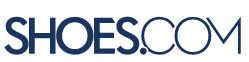  Shoes.com Coupon Code & Code reduction
