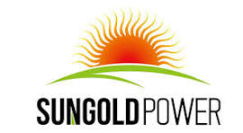  Sun Gold Power Coupon Code & Code reduction