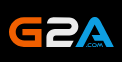  G2A Coupon Code & Code reduction
