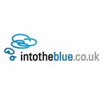  Into The Blue Coupon Code & Code reduction