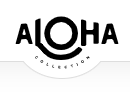  ALOHA Collection Coupon Code & Code reduction