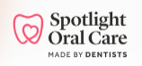  Spotlight Oral Care Coupon Code & Code reduction