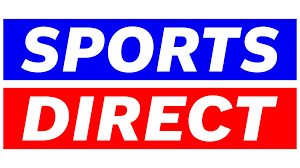  Sports Direct Coupon Code & Code reduction