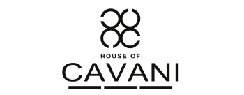  House Of Cavani Coupon Code & Code reduction