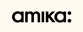  Amika Coupon Code & Code reduction