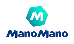  ManoMano Coupon Code & Code reduction
