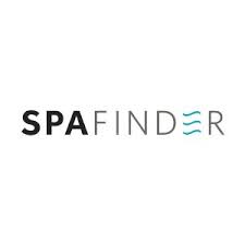  Spafinder  Coupon Code & Code reduction