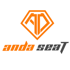  Andaseat Coupon Code & Code reduction