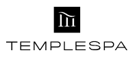  Temple Spa Coupon Code & Code reduction