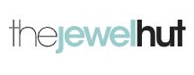  The Jewel Hut Coupon Code & Code reduction