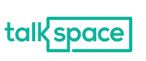  Talkspace Coupon Code & Code reduction