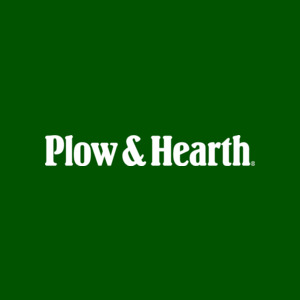  Plow & Hearth Coupon Code & Code reduction