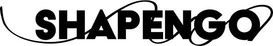  Shapengo Coupon Code & Code reduction