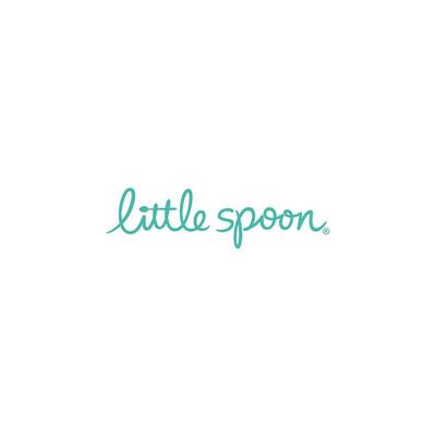  Little Spoon Coupon Code & Code reduction