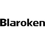  Blaroken Coupon Code & Code reduction