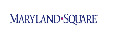  Maryland Square Coupon Code & Code reduction