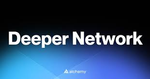  Deeper Network Coupon Code & Code reduction