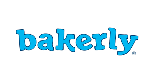  Bakerly Coupon Code & Code reduction