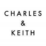  Charles & Keith Coupon Code & Code reduction